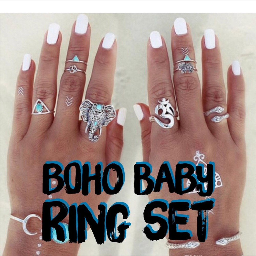 PRICE ⬇️ MOVING SALE 💖🌈🌟